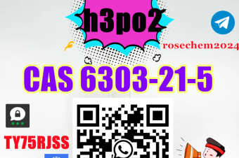 Hypo acid h3po2 cas 6303215 8615355326496